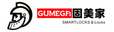 www.gumega.cn|珠海市固美家锁业有限公司|锁专家固美家|Since2007|珠海智能锁批发|珠海智能锁厂家|珠海开锁|珠海换锁|珠海配钥匙|珠海配遥控|珠海配门禁卡|珠海酒店锁|珠海密码锁|珠海三星锁